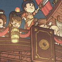 ㈱魔界ベガス争覇