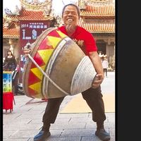 陀螺比賽偶爾代購