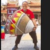 陀螺比賽偶爾代購