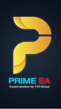 PRIME EA