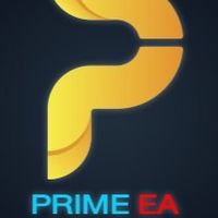 PRIME EA