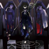 ツイステなりきり!!!ﾀﾞﾖｰﾝ