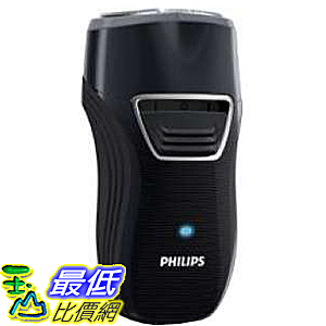 PS.圖片僅供參考,商品以實物為准!