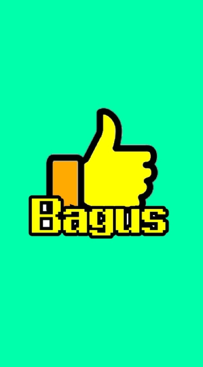 OpenChat 【Bagus】E-sportsTeam