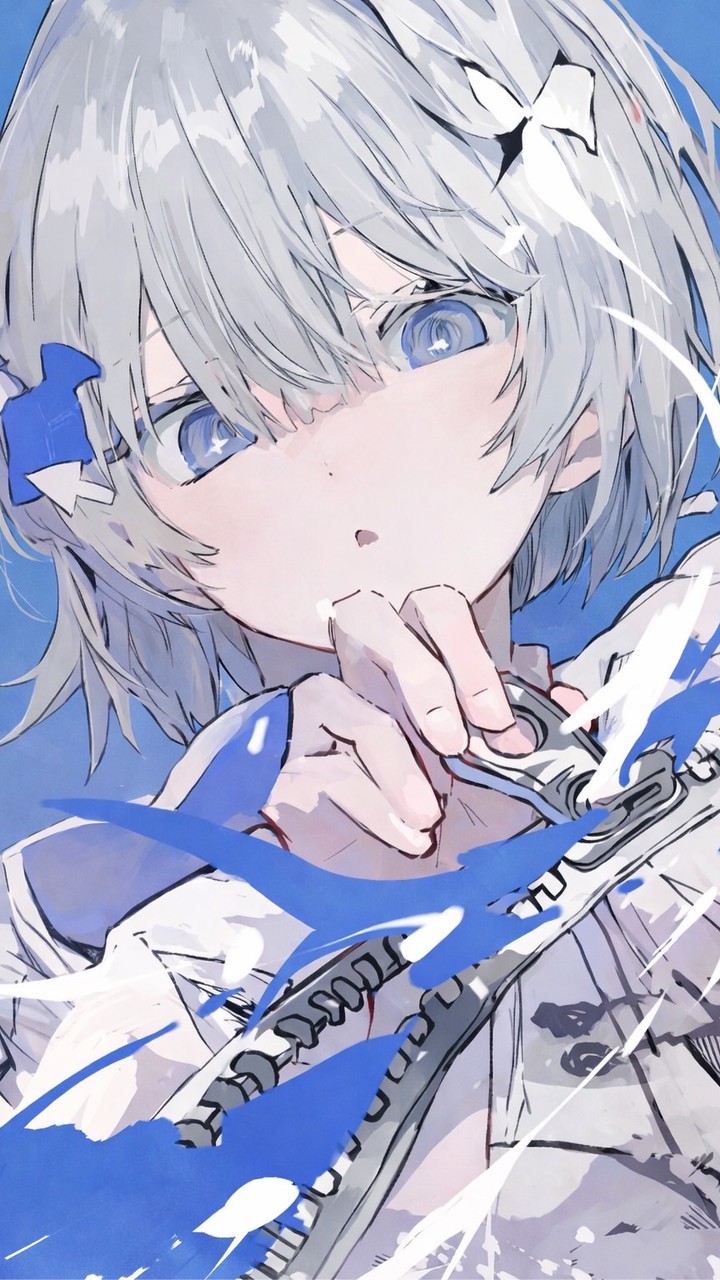 スプラ民集まれ！