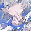 スプラ民集まれ！