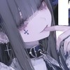 学生歌い手さん絵描きさんレイヤーさんぼしゅー中- ̗̀( ˶^ᵕ'˶)b
