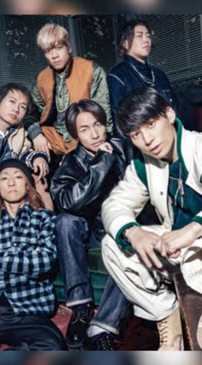 学生UVERworld好き集まれ雑談だーー！