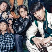 学生UVERworld好き集まれ雑談だーー！
