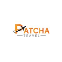 Patchatravel