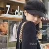 𓈒♥︎ ִֶָﾟกลุ่มสิทธิ์ขขาดของจอนอ🤙🏻˚̶͙ ͙♥︎ . ᱸ