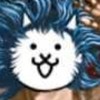 ふたりでにゃんこ大戦争 雑談 攻略
