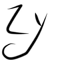 ค่าย ZY(Zaved) รับสมัครแค่7คน