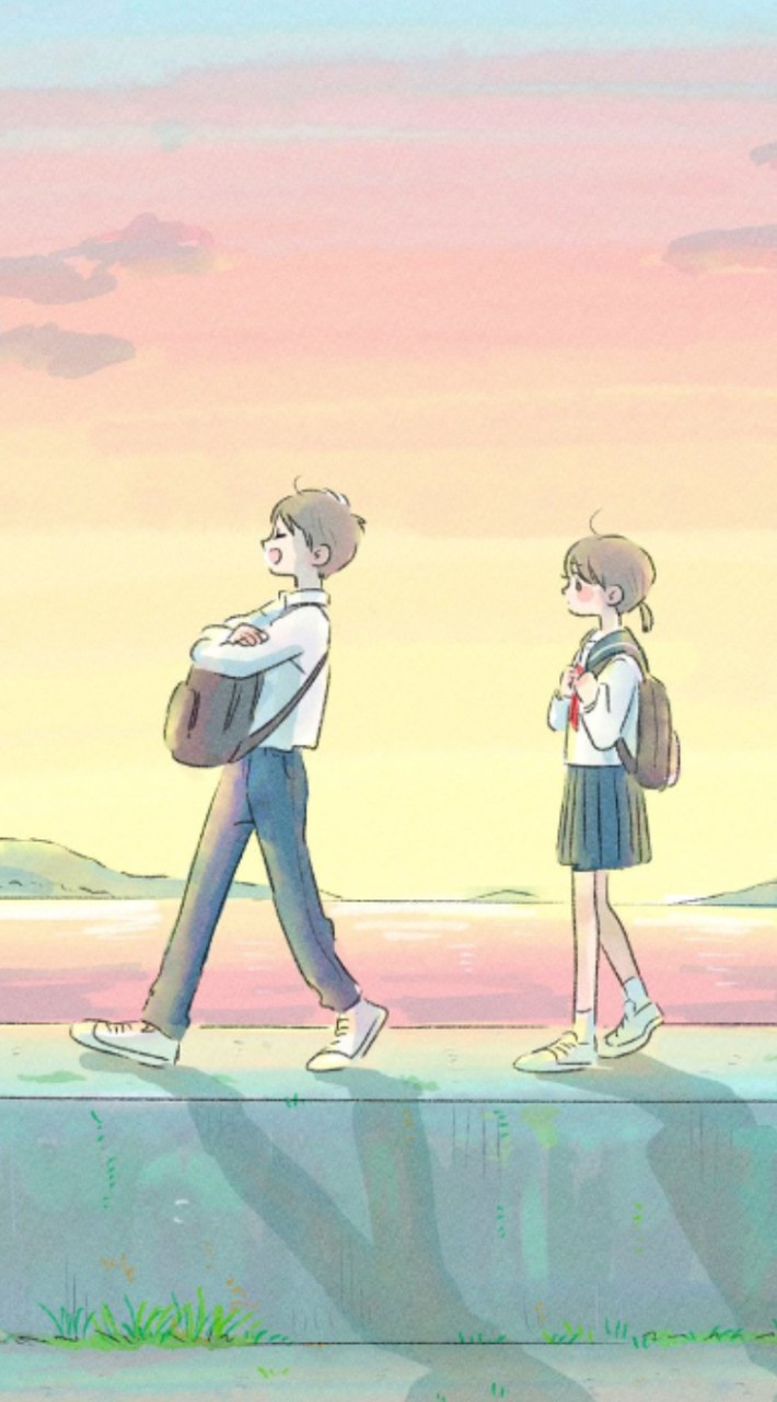 学生限定！恋バナ・雑談・夜更かしもしよ！