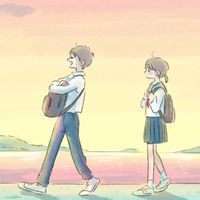 学生限定！恋バナ・雑談・夜更かしもしよ！