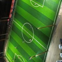 จองสนาม PATHUM SOCCER