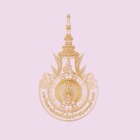 มทร ล้านนา ลำปางปี66 (แม่วังรุ่นที่ 52)