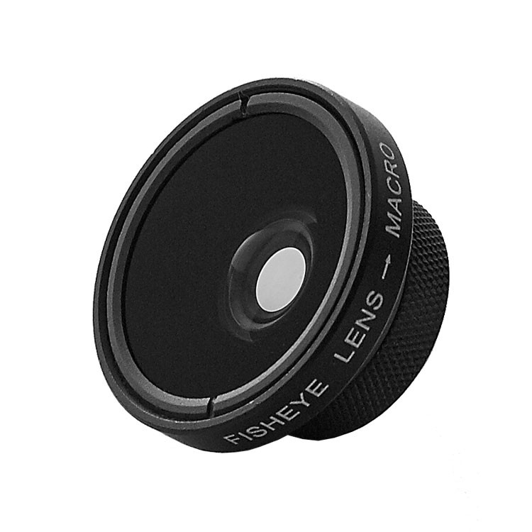 #bitplay #LENS #魚眼 #微距 #廣角鏡頭 #廣角 #微距鏡 #廣角鏡 具魚眼鏡頭與 5 倍微距鏡頭 魚眼拍攝將呈現圓弧的大頭狗效果， 適合自拍或是拍攝寵物、小孩 5 倍微距鏡頭帶你觀察