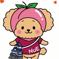 経営学部専門演習ⅠAB／ⅡAB 3年ゼミ(マイラーゼミ)