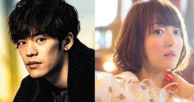 花澤香菜與小野賢章宣布成婚 聲優cp再一對 4gamers Line Today