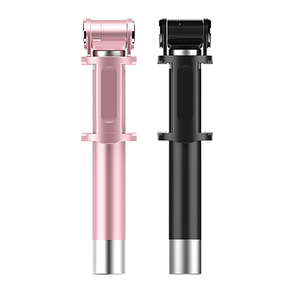 自動識別追焦臉部n專屬APP,可智慧美肌、雜誌製作n美顏補光燈n內建18350電池