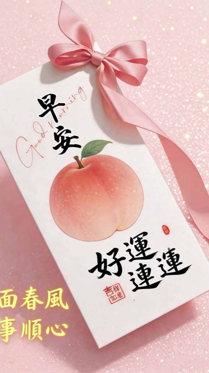 025 Sora2 春天寄情