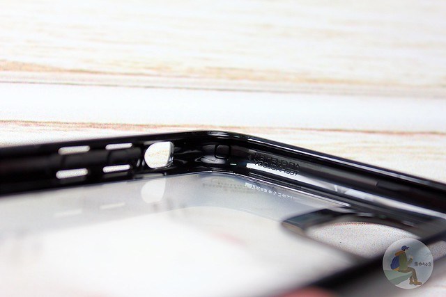 Spigen手機保護殼