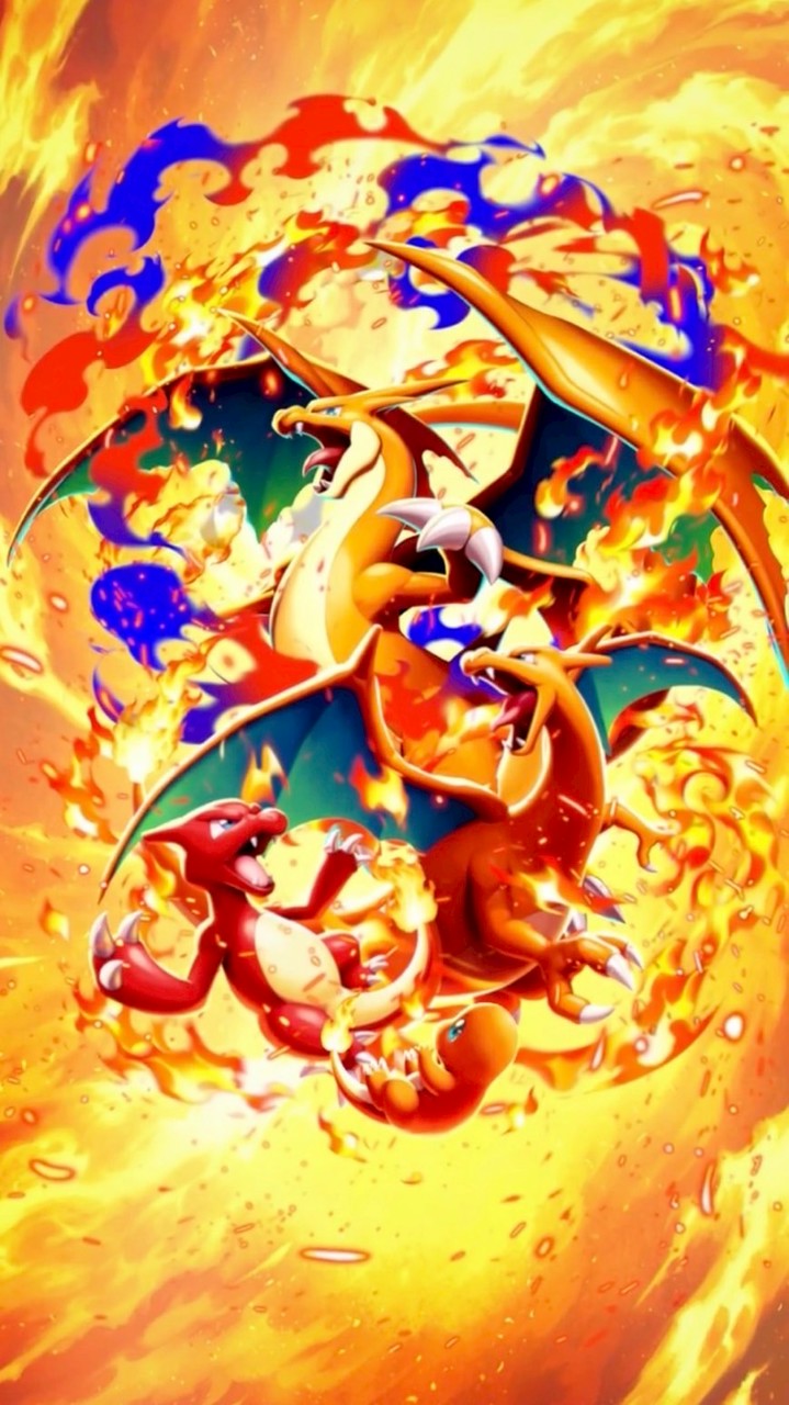 😎ポケポケ　大会・配布・トレード・雑談オプ　誰でも歓迎みんなでいいオプチャ作ろう‼️