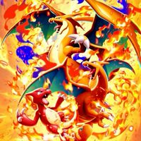 😎ポケポケ　大会・配布・トレード・雑談オプ　誰でも歓迎みんなでいいオプチャ作ろう‼️