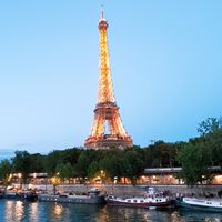 旅遊找點點Q&A