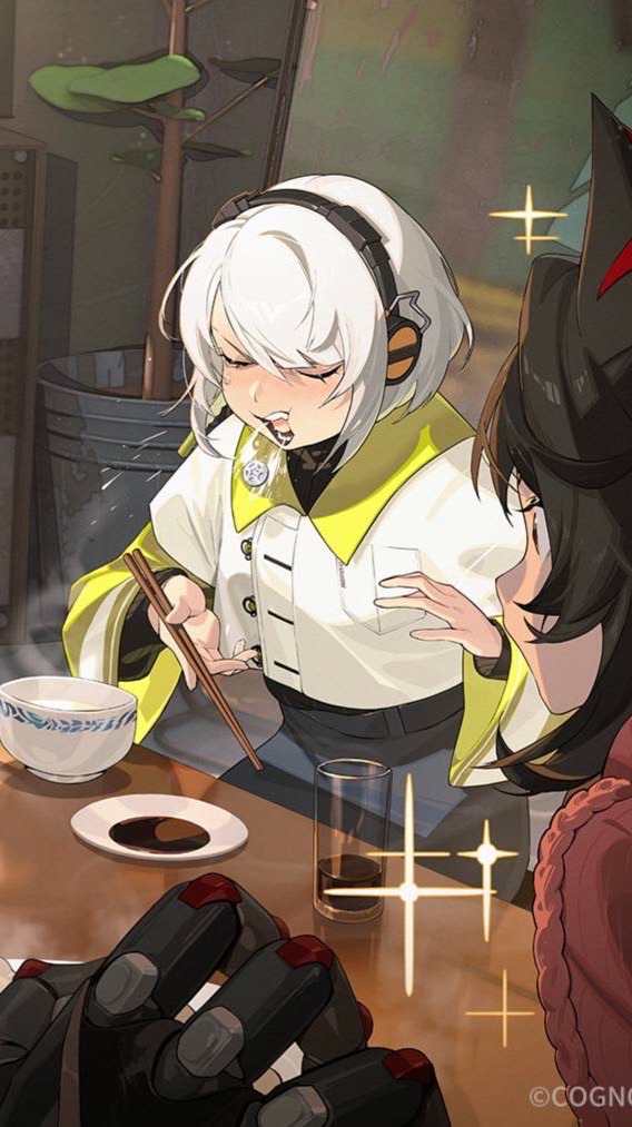 ゼンゼロエンジョイ部