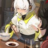 ゼンゼロエンジョイ部