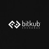 Bitkub เว็บเทรด Bitcoin ของคนไทย