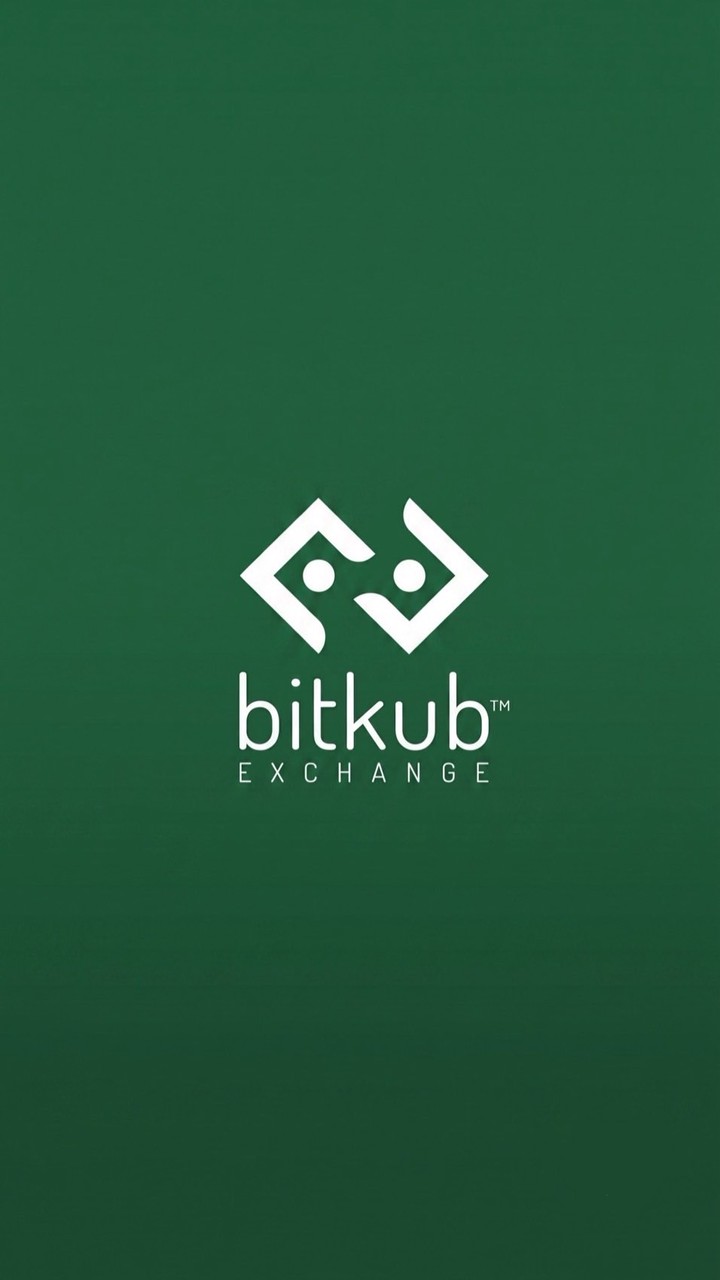 Bitkub เว็บเทรด Bitcoin ของคนไทย