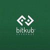 Bitkub เว็บเทรด Bitcoin ของคนไทย