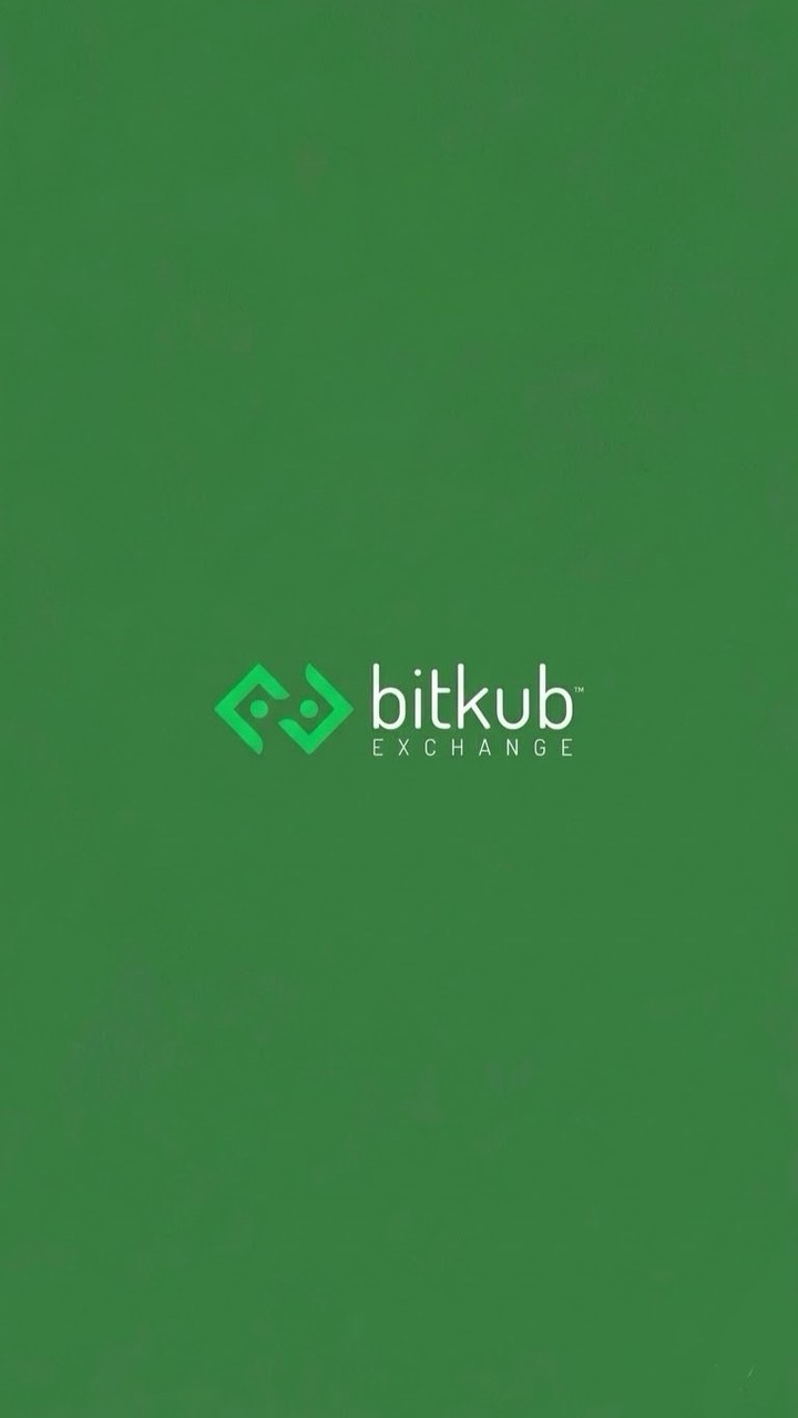 Bitkub เว็บเทรด Bitcoin ของคนไทย