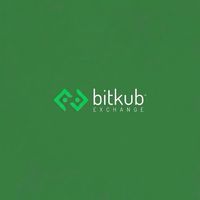 Bitkub เว็บเทรด Bitcoin ของคนไทย