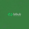 Bitkub เว็บเทรด Bitcoin ของคนไทย