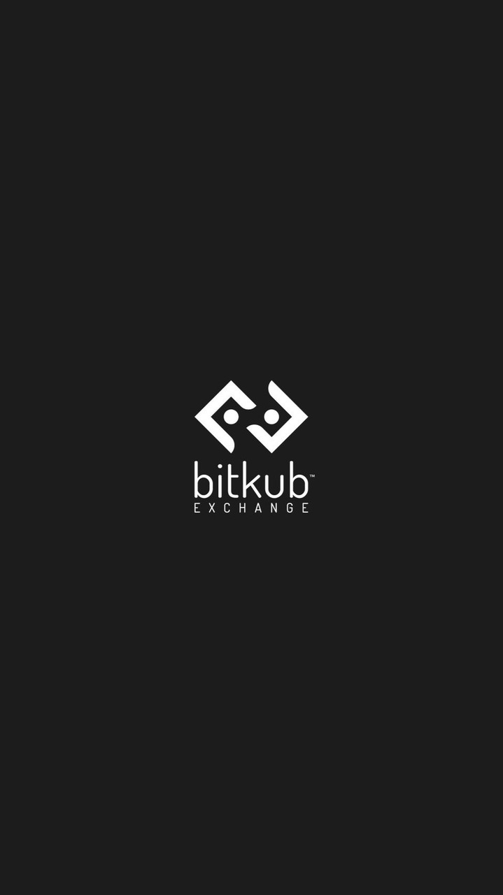 Bitkub เว็บเทรด Bitcoin ของคนไทย