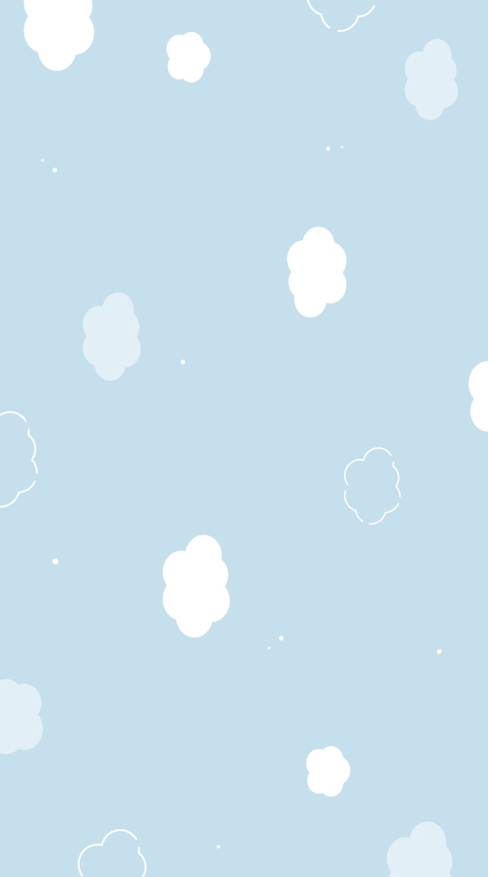 絵描きさんや絵師さんと友達になりたい!!