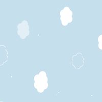 絵描きさんや絵師さんと友達になりたい!!