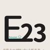 E23 台中住家