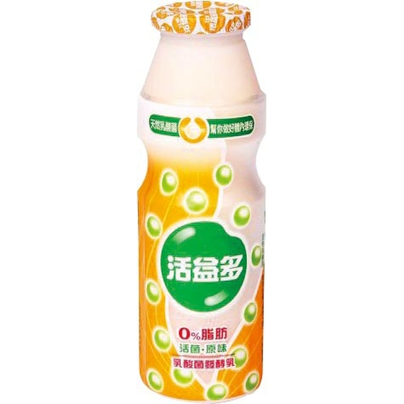 活性乳酸菌 幫你做好體內環保※ 製造日期與有效期限，商品成分與適用注意事項皆標示於包裝或產品中※ 本產品網頁因拍攝關係，圖檔略有差異，實際以廠商出貨為主※ 本產品文案若有變動敬請參照實際商品為準