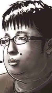 全世界のリア充を駆逐してやる！！