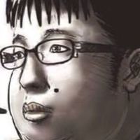 全世界のリア充を駆逐してやる！！
