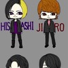 10/8 GLAY EXPO Vol.3