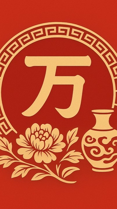 帶貨聯盟💵萬寶閣💵