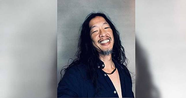 徐正文讓染病台商「搭便車」混上包機？　男星爆氣開譙：X！統「毒」之戰