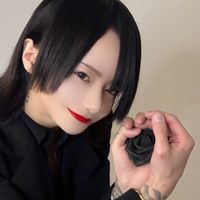 ゆぴ優 配信 枠 通知用 (発言禁止)