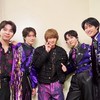 MilK推し集まれ！